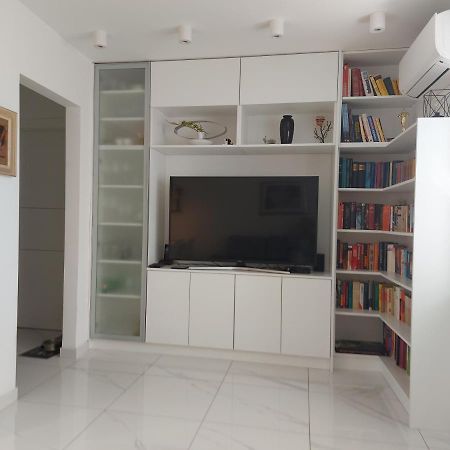 Apartman Daria Split Extérieur photo